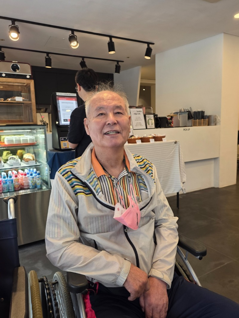 마실6.jpg