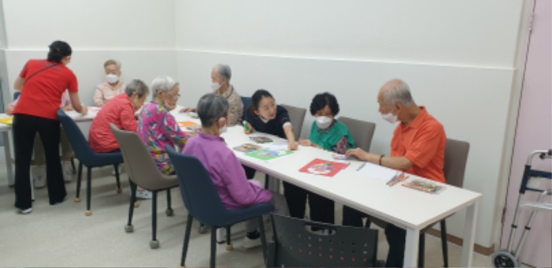 인지놀이치료6.jpg