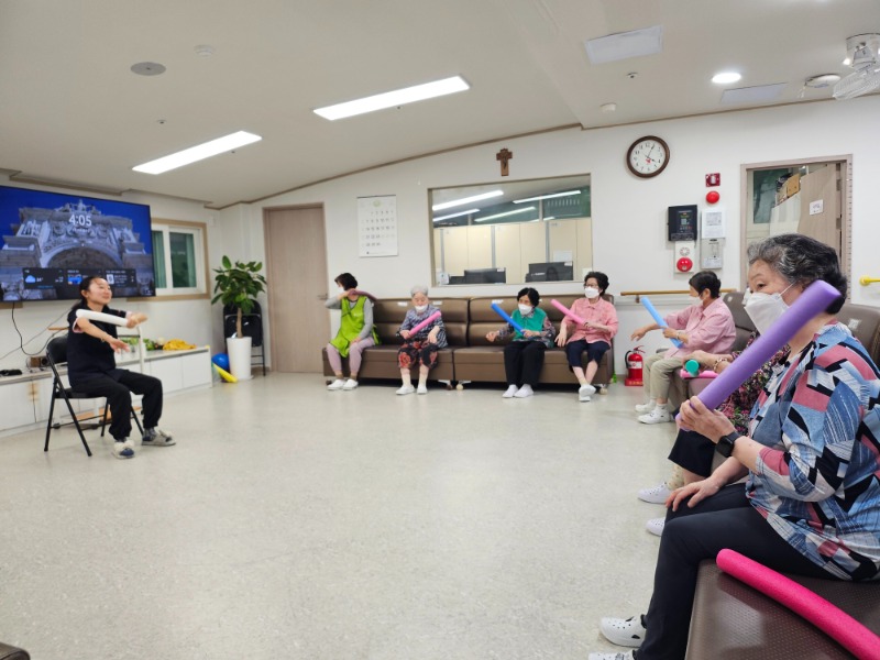 작업치료3.jpg