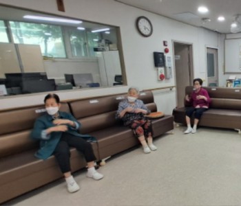 8.1 인도활3.jpg