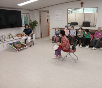 8.3 신레1.jpg