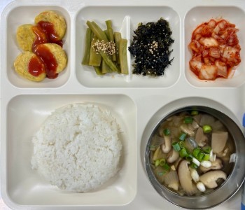 KakaoTalk_20260804_145616685.jpg
