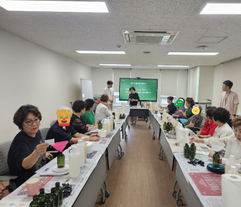 KakaoTalk_20260804_153958573.png