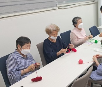 KakaoTalk_20260805_155554177.jpg