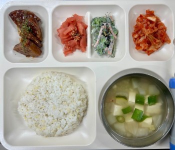 KakaoTalk_20260805_141820243_01.jpg