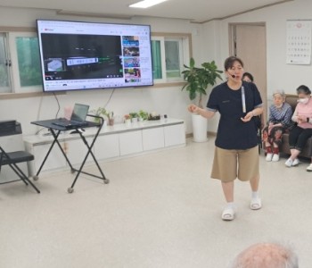 KakaoTalk_20260806_154027408.jpg