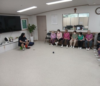 KakaoTalk_20260810_143110647.jpg
