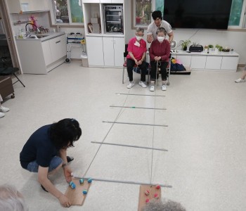 KakaoTalk_20260812_113718109_01.jpg