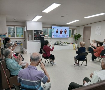 KakaoTalk_20260812_142442828_01.jpg