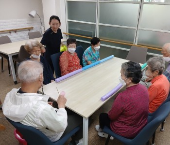 KakaoTalk_20260812_155951983_03.jpg