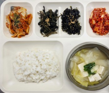 KakaoTalk_20260812_140853780.jpg