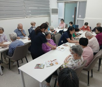 KakaoTalk_20260818_143325531_02.jpg