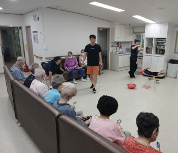 KakaoTalk_20260818_161113312_02.jpg