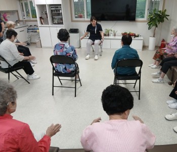 KakaoTalk_20260820_104238795_02.jpg
