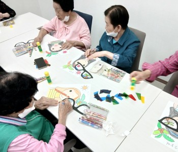 KakaoTalk_20260820_113346605.jpg