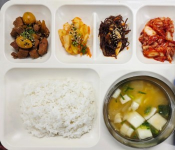 KakaoTalk_20260820_141952337.jpg