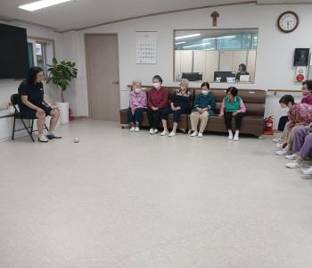8.24 신레1.jpg