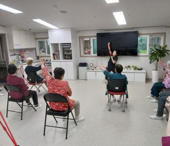 8.25 밴드3.jpg