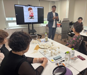 마시멜로 타워만들기 (1).jpg