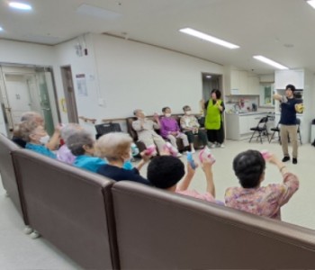 실버레크1.jpg