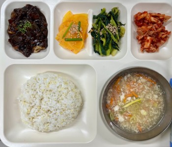 KakaoTalk_20260831_132800658.jpg