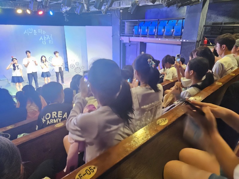 KakaoTalk_20260810_183909249_15.jpg