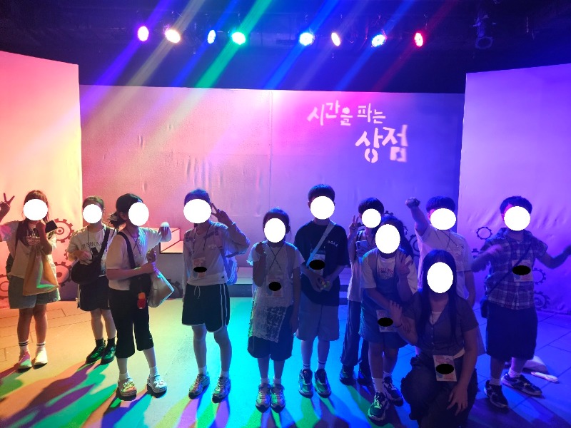 KakaoTalk_20260810_183909249_04.jpg