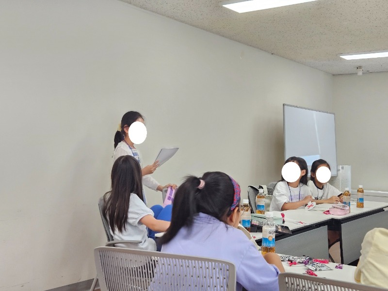 KakaoTalk_20260811_153021610_19.jpg