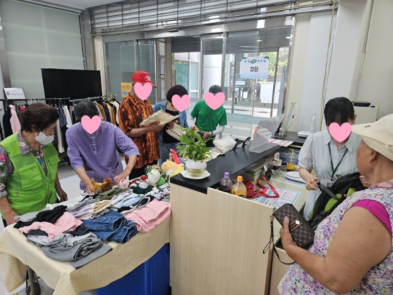 KakaoTalk_20260901_103612723.jpg