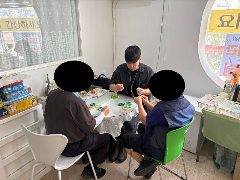 찾아가는 마음 쉼터 2.jpg
