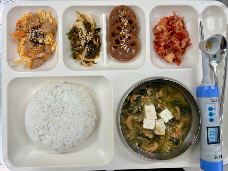 석식.jpg