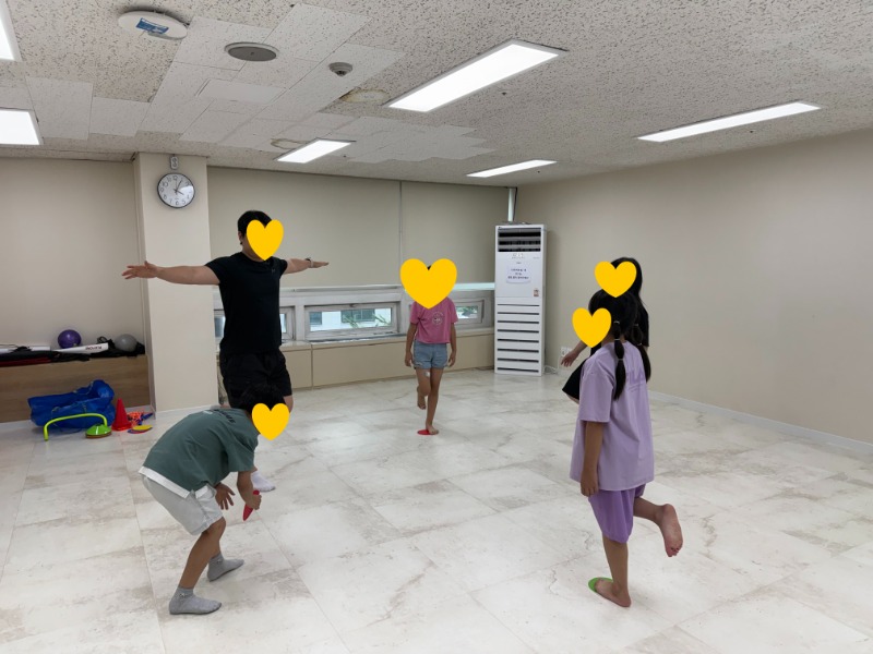 KakaoTalk_20260706_172312993_01.jpg