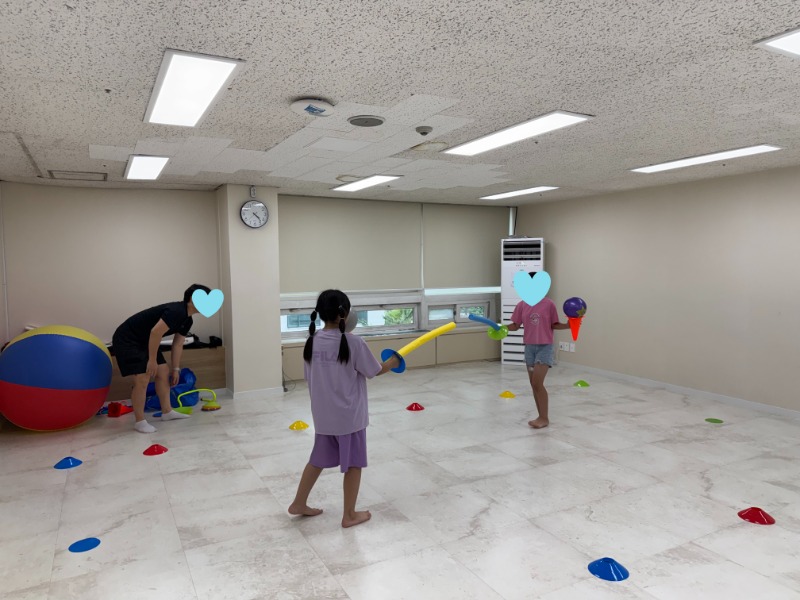 KakaoTalk_20260706_172312993_06.jpg