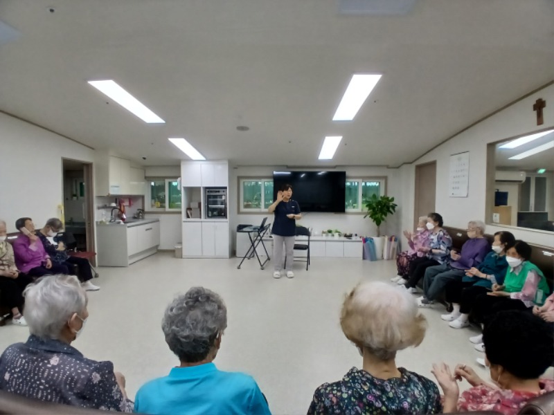 실레3.jpg