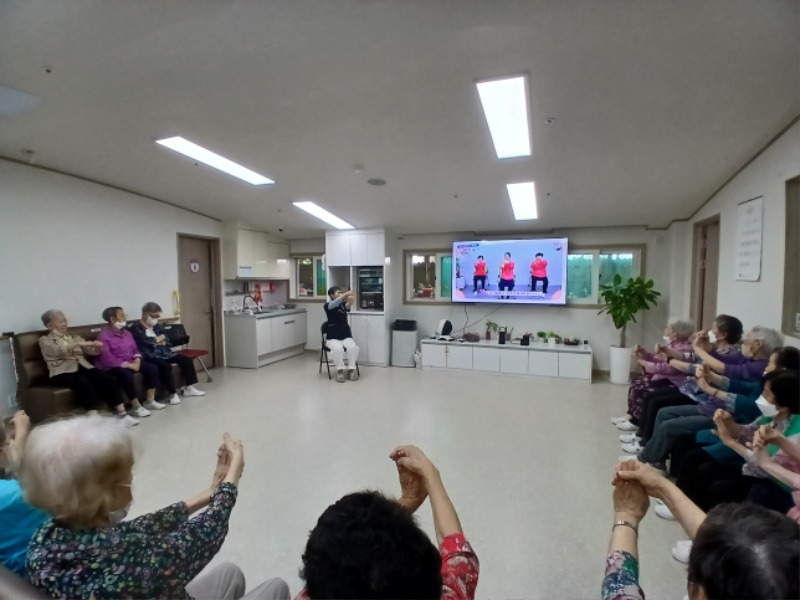 실체2.jpg
