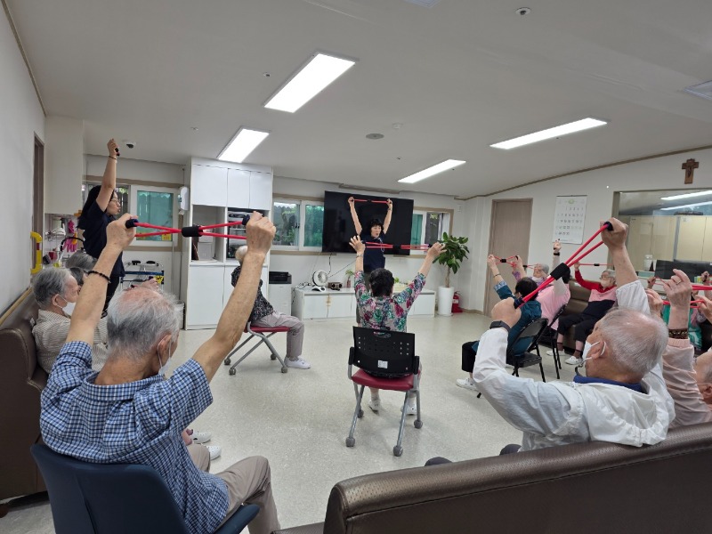 KakaoTalk_20260903_104256855_01.jpg