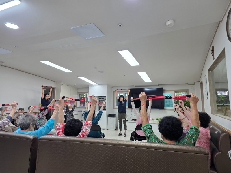 KakaoTalk_20260903_104256855_02.jpg