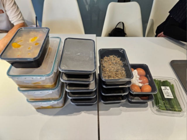 결과2.jpg