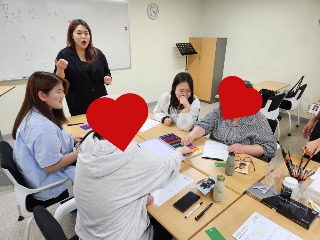 활동2.jpg