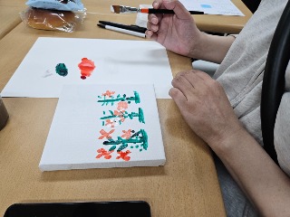 활동3.jpg