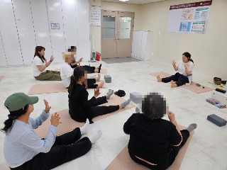 활동4.jpg