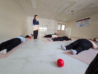 활동6.jpg