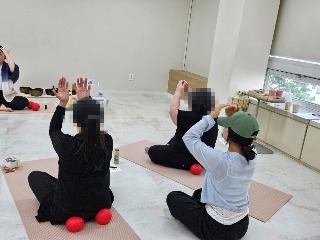 활동5.jpg