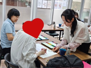 활동1.jpg