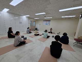 활동6.jpg
