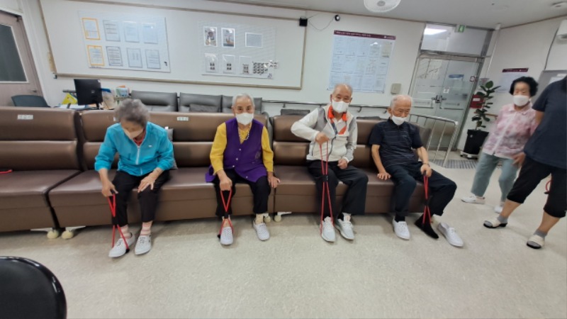 밴드2.jpg