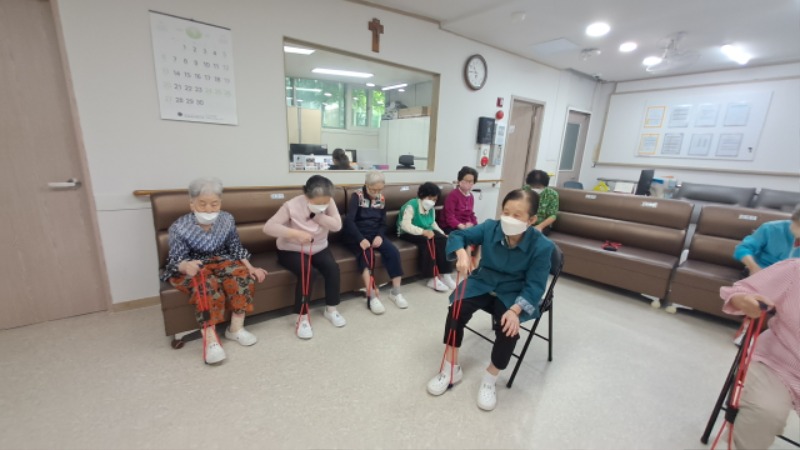 밴드3.jpg