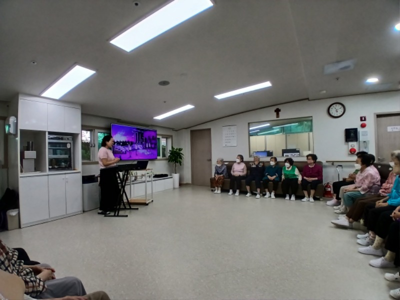 KakaoTalk_20260904_111219974_01.jpg
