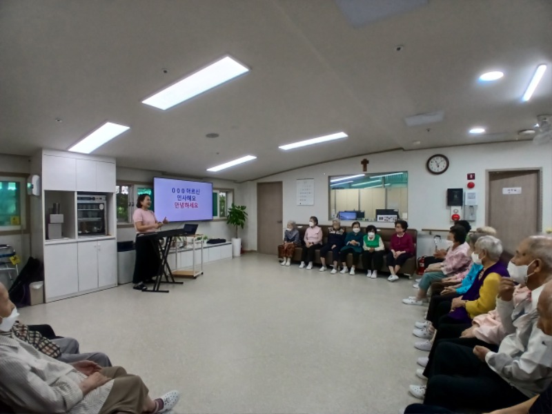 KakaoTalk_20260904_111219974_02.jpg