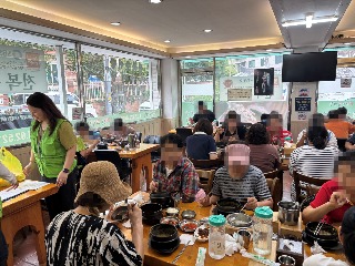 KakaoTalk_20260826_130039185_03.jpg